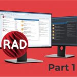 Databases inside RAD Studio and Delphi ecosystem (Part 1)